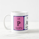 Search for paris mugs Birthday