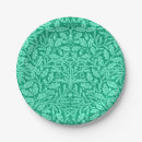 Search for art nouveau plates Floral
