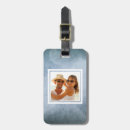 Search for blur accessories Aged