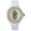Search for catholics watches Saint