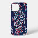 Search for asian design iphone cases Background