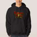 Search for xbox hoodies Gamer