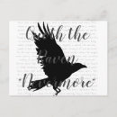Recherche de poe cartes postales Poésie