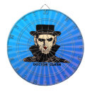 Search for halloween party dartboards trick or treat
