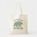 Recherche de outdoor sacs Usa