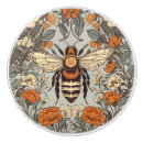 Recherche de insecte boutons et poignées de porte Vintage