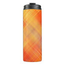 Recherche de lignes diagonales tasses Abstrait