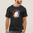 Recherche de germany tshirts Pour tous
