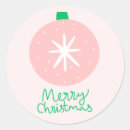 Search for cute illustrations stickers Simple