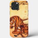 Search for culture iphone cases Traditional japanese culture
