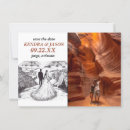 Recherche de grand canyon invitations Nature