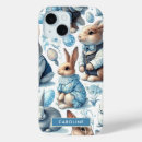 Search for cute rabbit iphone cases Pattern