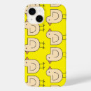Search for peeps iphone cases Chicken