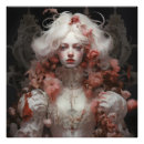 Recherche de surrrealism posters Femme
