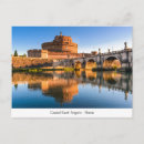 Search for angelo postcards River