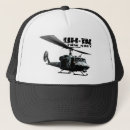 Search for 135 accessories Aircraft