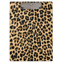 Search for leopard clipboards Safari