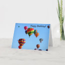 Recherche de fly vœux cartes Bleu