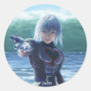 Search for filming stickers Beach