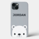 Search for little iphone cases Cute