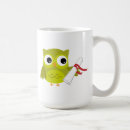 Search for funny grad mugs Humour