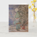 Recherche de nise vœux cartes Gnome