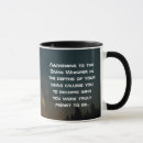 Search for contemplative mugs Christian