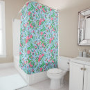 Search for sailboat shower curtains Beach