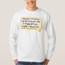 Recherche de réfrigérateur vêtements Heureux
