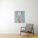 Search for adornments posters Decorated