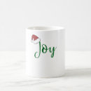 Search for st nick mugs Christmas tree
