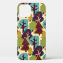 Search for nature scene iphone cases Blue