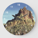 Recherche de mountain peaks posters Paysage