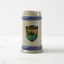 Search for italian beer glasses Vintage