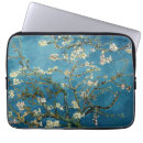 Search for blue trees cases Post impressionism