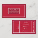 Recherche de chili cartes visite Professionnel