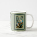 Search for assumption mugs Mary