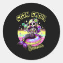 Search for haw stickers Anti biden