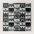 Search for old fashioned puzzles Illustration