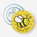 Search for fly barware Bee
