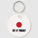 Search for tsunami keychains Relief