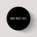 Search for music buttons Humour