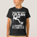 Search for gravity tshirts Design