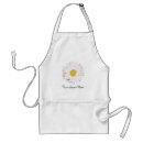 Search for for gardeners aprons Flower
