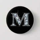 Recherche de croupier badges Étinceler