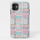Search for arts library iphone cases Librarian