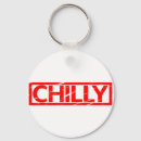 Search for chilli keychains Fun