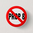 Search for prop buttons Proposition 8