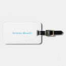 Search for customs agents accessories For her