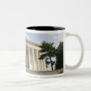Recherche de thomas jefferson tasses Histoire